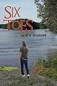 "Six Toes"