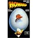 Les Comics Marvel port�s sur grand �cran
