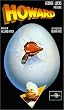 Howard le canard [VHS]