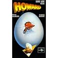Howard le canard
