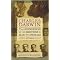 Evolution of Consciousness & Emotion