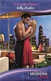Untameable Rogue (Mills & Boon Modern Heat)