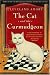 Books : The Cat and the Curmudgeon