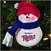 Minnesota Twins 6