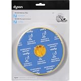 Dyson Hepafilter DC 08 Memafilter waschbar