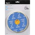 Dyson Hepafilter DC 08 Memafilter waschbar