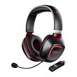 Creative Sound Blaster Tactic3D Wrath Wireless Gaming Headset