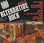 Big Ones of Alternative Rock 1