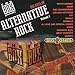 Search : Big Ones of Alternative Rock, Vol. 1