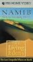 Living Edens: Namib [VHS]