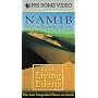 Living Edens: Namib