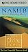 Living Edens: Namib