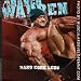 MyBodyBeats Presents Hard Core Legs With Branch Warren chez Téléchargement MP3 pour le nom: 513YZ2IPB0L._SL75_