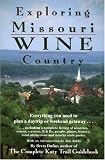 Exploring Missouri Wine Country