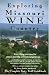 Exploring Missouri Wine Country