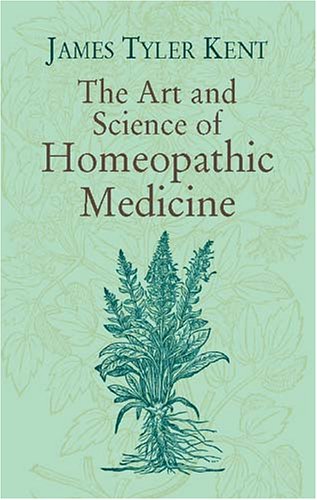 Homeopathy