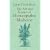 The Art and Science of Homeopathic Medicine
