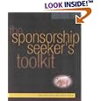 The Sponsorship Seeker's Toolkit