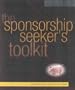 The Sponsorship Seeker's Toolkit