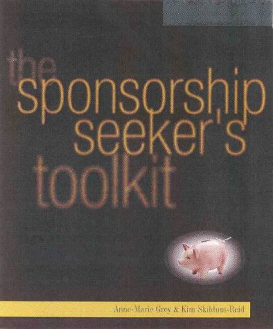 Companies