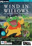 Click for more about The Wind in the Willows - Focus Multimedia Ltd.