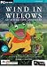 The Wind in the Willows