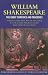Great Comedies and Tragedies: A Midsummer Night's Dream, Much Ado About Nothing, As You Like It, Twelfth Night, Romeo and Juliet, Hamlet, Othello, King Lear, and MacBeth (Wordsworth Classics of World Literature)