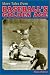 More Tales from Baseball's Golden Age