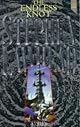 The Endless Knot: Book Three in The Song of Albion Trilogy (Lawhead, Steve. Song of Albion (Westbow Press), Bk. 3.)