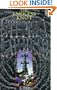 Endless Knot (Song of Albion trilogy, Book 3)