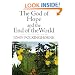 The God of Hope and the End of the World