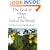 The God of Hope and the End of the World