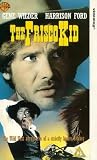  : The Frisco Kid