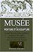 Mus&eacute;e de peinture et de sculpture ou Recueil des principaux tableaux, statues et bas-reliefs des collections publiques et particuli&egrave;res de l\'Europe: Dessin&eacute; ... historiques par Louis et R&eacute;n&eacute; M&eacute;nard. Tome 6