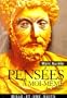 Pens�es � moi-m�me : Anthologie
