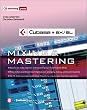 Cubase Sx/Sl: Mixing and Mastering (Prostart)