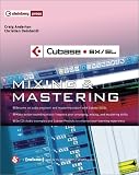 Prostart: Cubase SX/SL Mixing & Mastering (Prostart)