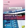 Prostart: Cubase Sx/sl Mixing & Mastering
