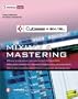 Prostart: Cubase SX/SL Mixing & Mastering