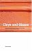Clays and Glazes: The Ceramic Review Book of Clay Bodies and Glaze Recipes - Over 900 Recipes from Professional Potters