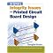 PCB Design