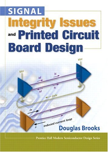 Printed Circuit Board Design