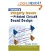 Signal Integrity Issues and Printed Circuit Board Design (Prentice Hall Modern Semiconductor Design Series' Sub Series: PH Signal Integrity Library)