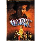 Click here to buy Hendrix by .