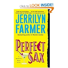 Perfect Sax