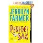 Perfect Sax