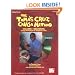 Mel Bay The Tom�s Cruz Conga Method, Vol. I: Conga Technique As Taught In Cuba (Book & DVD)