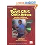 Mel Bay The Tom�s Cruz Conga Method, Vol. I: Conga Technique As Taught In Cuba (Book & DVD)