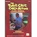 The Toms Cruz Conga Method, Volume I: Beginning: Conga Technique as Taught in Cuba: 1