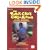 Mel Bay The Tom�s Cruz Conga Method, Vol. I: Conga Technique As Taught In Cuba (Book & DVD)